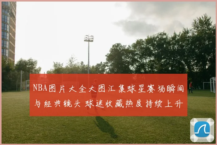 NBA图片大全大图汇集球星赛场瞬间与经典镜头 球迷收藏热度持续上升