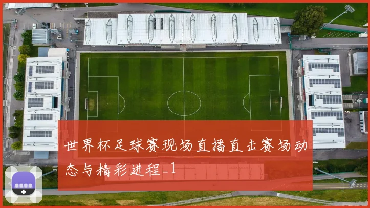 世界杯足球赛现场直播直击赛场动态与精彩进程_1