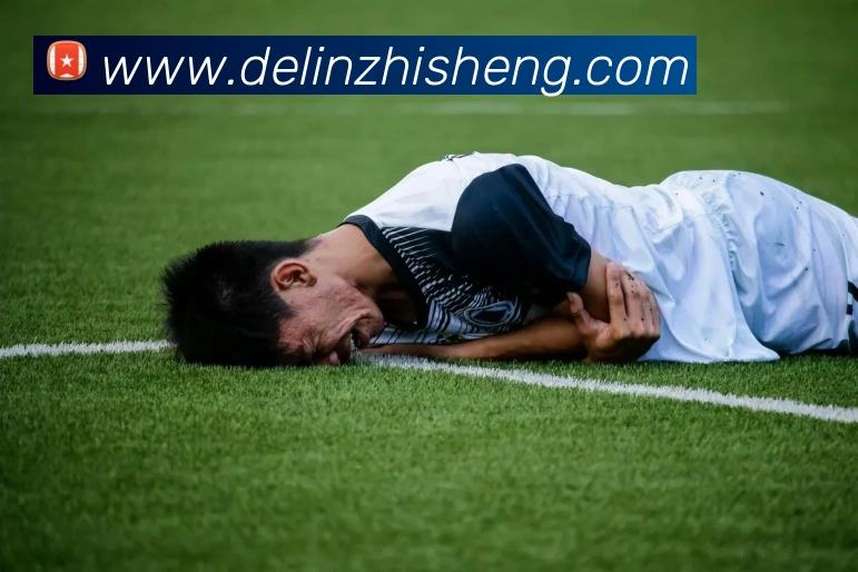 世界杯官方网络平台发展历程